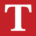 Shaylah Brown Shaylah Brown